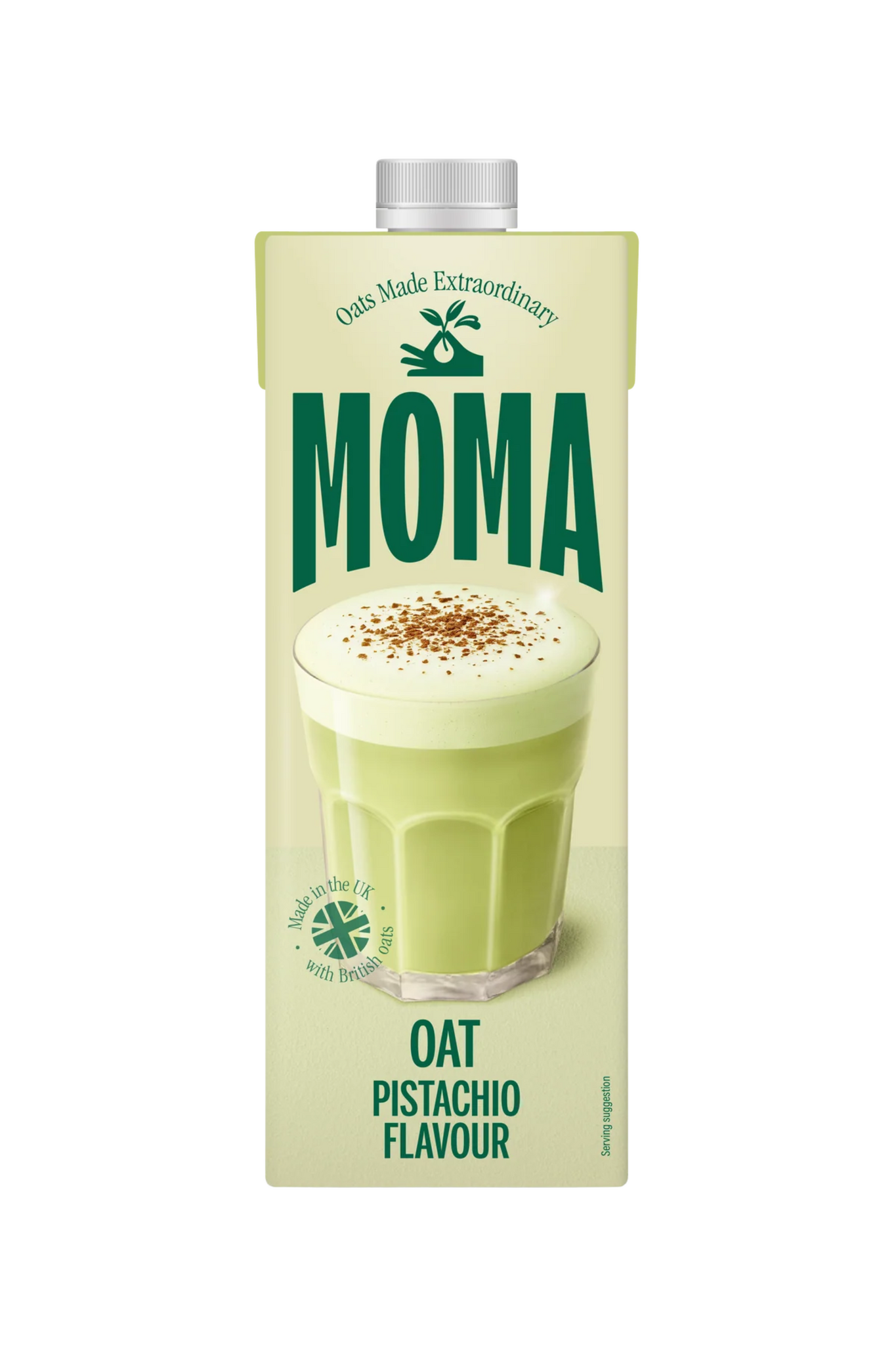  MOMA-PST-6.png  