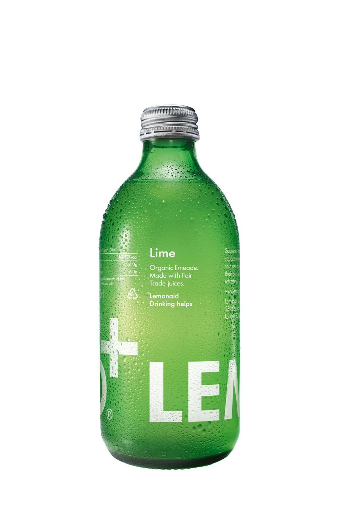  LD-LM-2051.jpg  