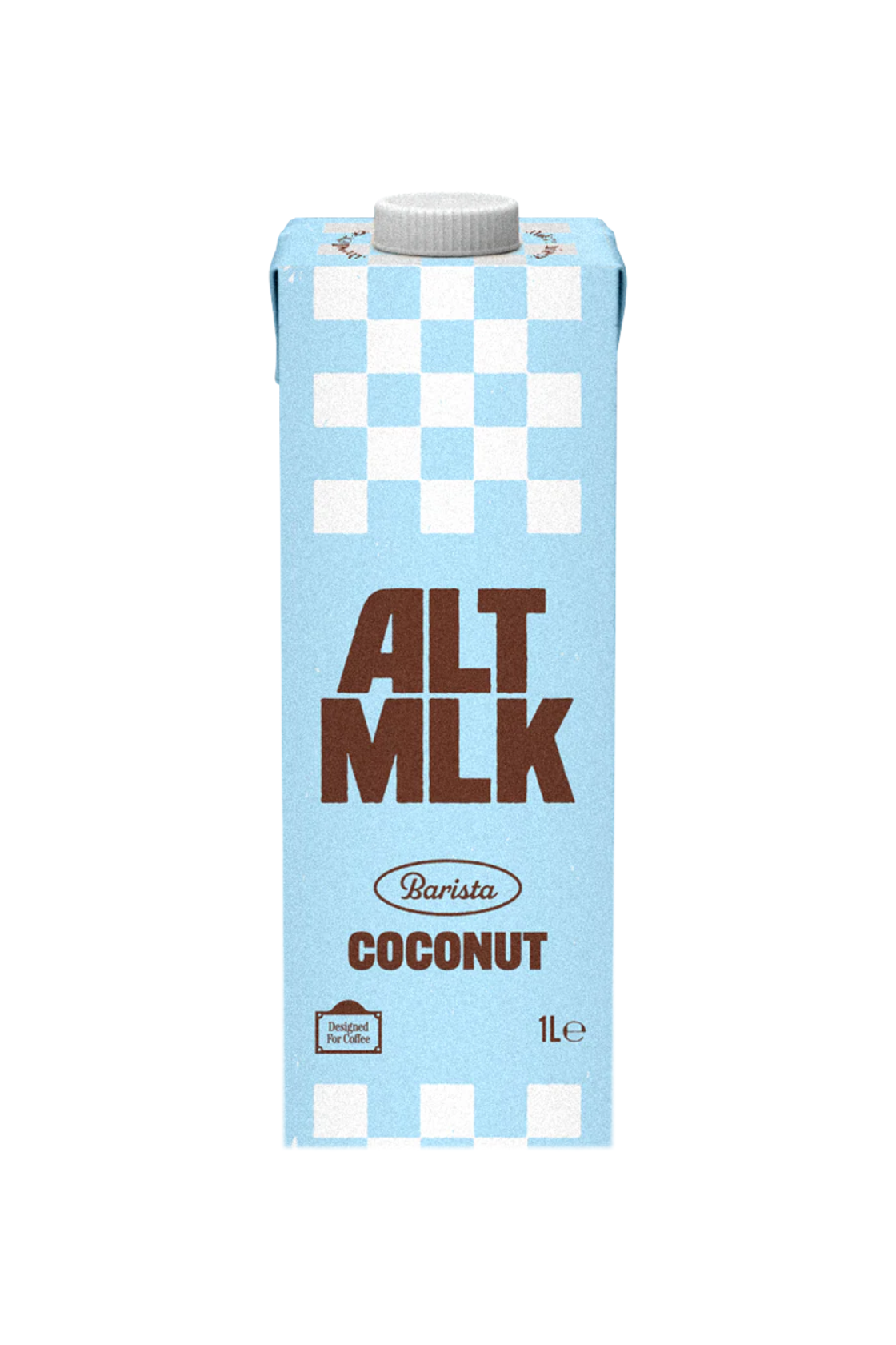  AΜ-CCB-1.0.png  