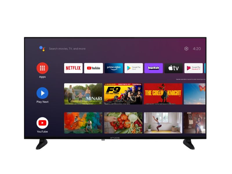 233cfbf8-bf6d-435e-aff0-b7750fd0e9d1?177