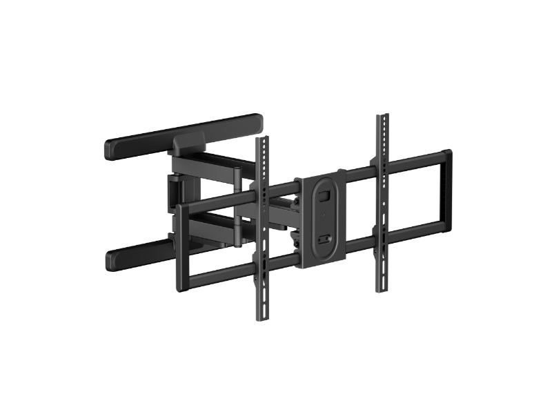 Kydos K81-486 Βάση Τηλεόρασης 43-100FM