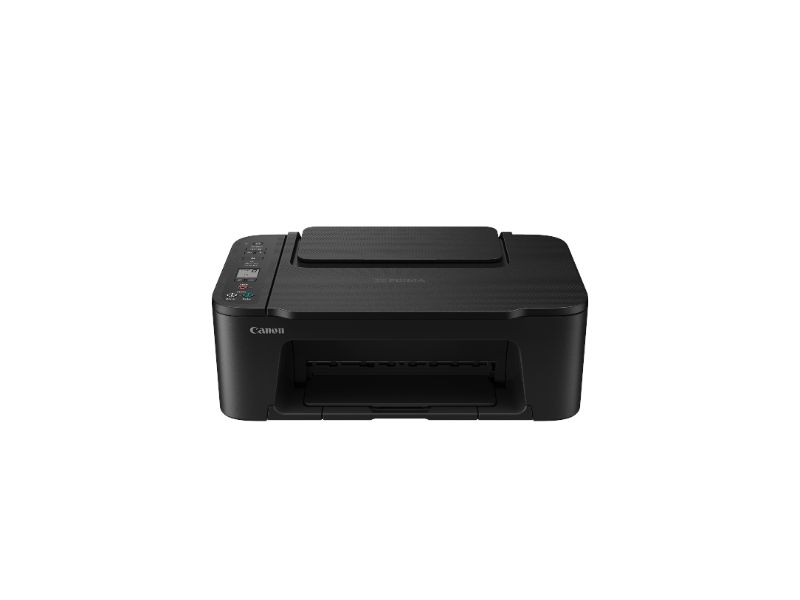 Canon Pixma TS3750i Έγχρωμο Πολυμηχάνημα Inkjet με WiFi και Mobile Print