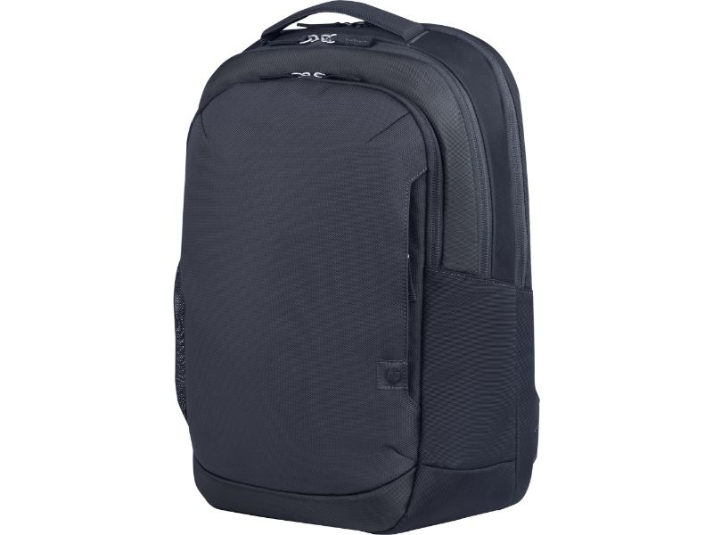 HP Evday 16 Odyssey GrayBackpack A08KLUT Μαύρο