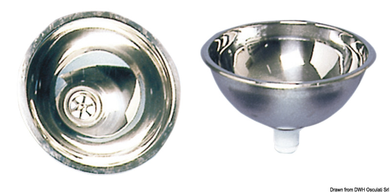  9046-090816-.jpg  