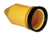  9042-024856-.png  