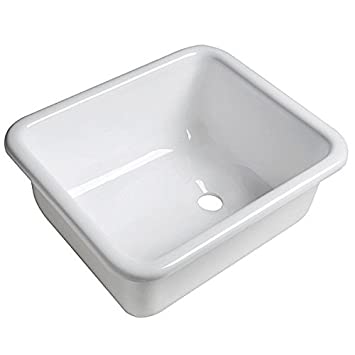  9046-090820-.jpg  