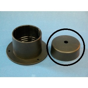  9051-030002-.jpg  