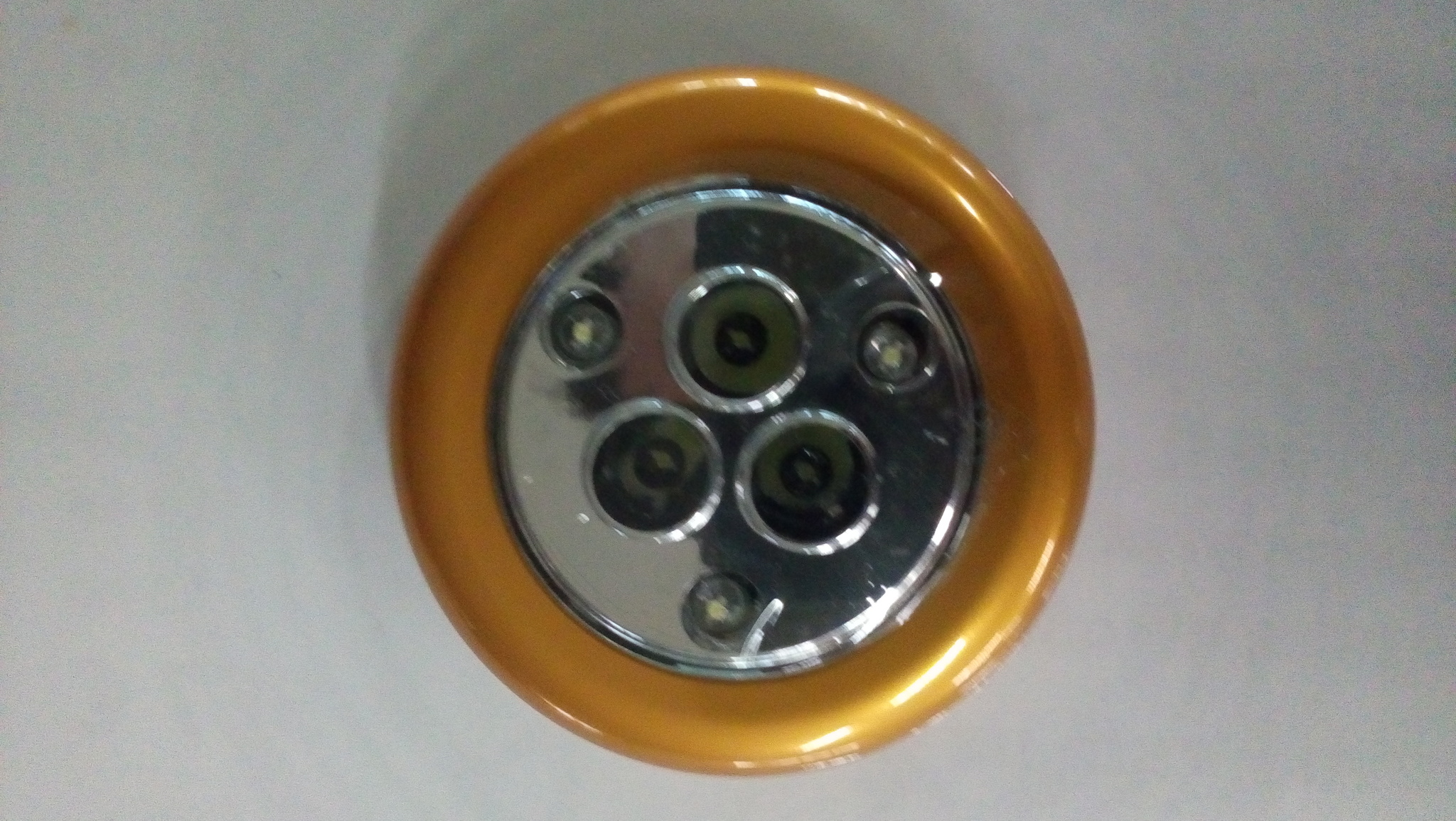  9038-030600-G.jpg  