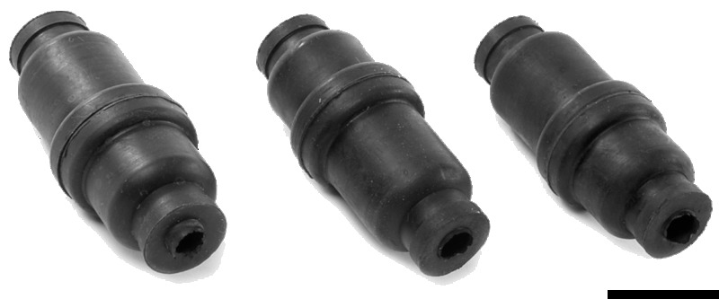  9042-024022-.jpg  