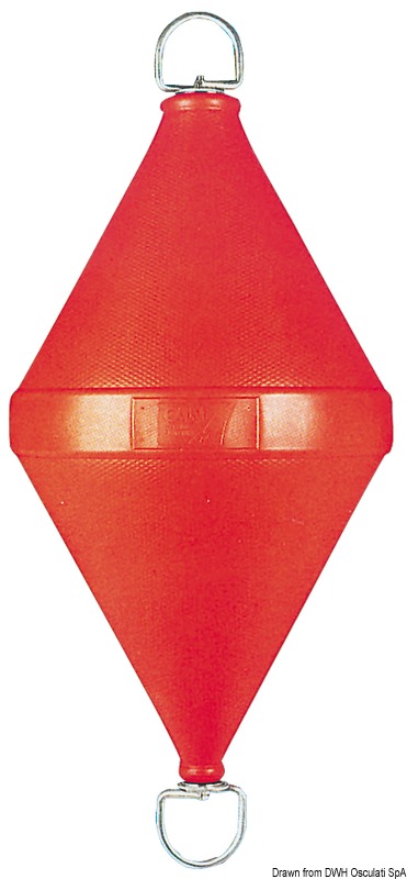  9008-031031-.jpg  