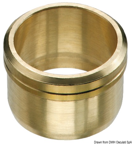  9044-000011-.jpg  