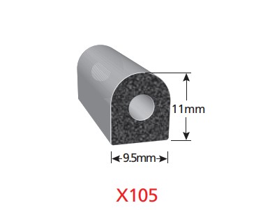  9132-100105-.jpg  