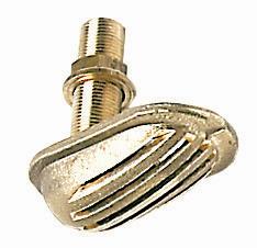  9048-010008-.jpg  