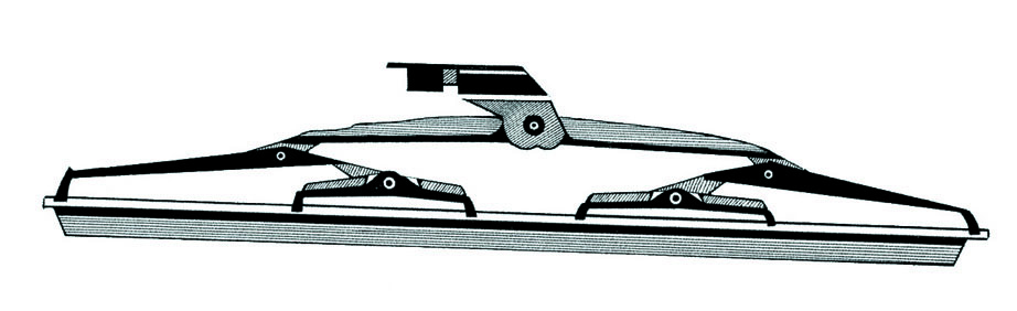  9054-015025-.jpg  