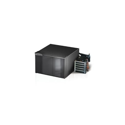  9043-072030-BT2.jpg  