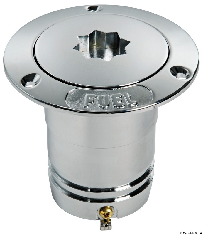  9051-010061-DIE.jpg  