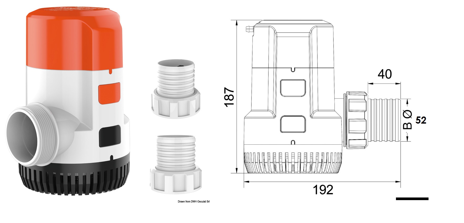  9045-016122-37.jpg  