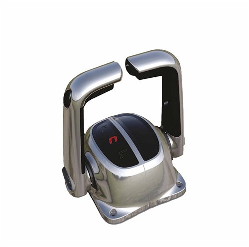  9117-011502-.jpg  