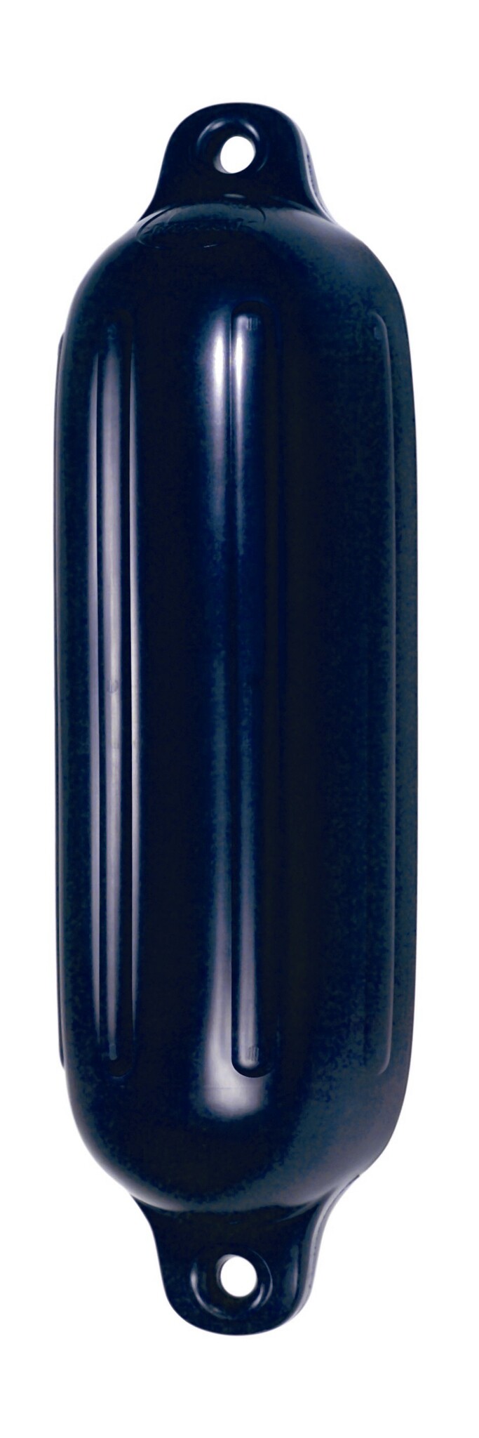  9009-031303-.jpg  