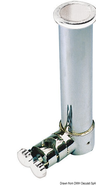  9089-026502-.jpg  