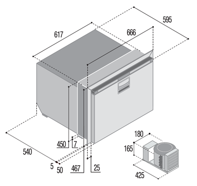 9043-074070-.png