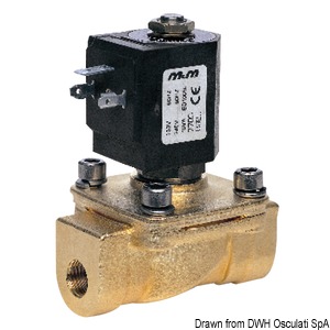  9048-016002-24.jpg  
