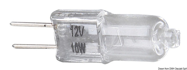  9040-932410-.jpg  