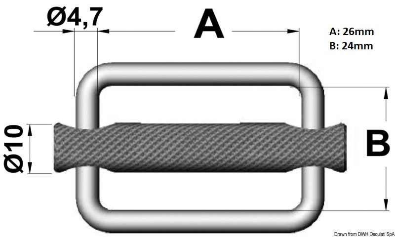  9060-040001-.jpg  
