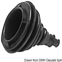  9051-040004-.jpg  