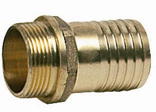  9048-020014-38.jpg  