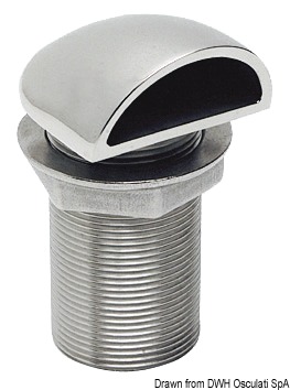  9048-010084-.jpg  