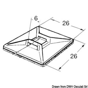  9048-018032-00.jpg  