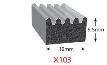  9132-100103-.jpg  