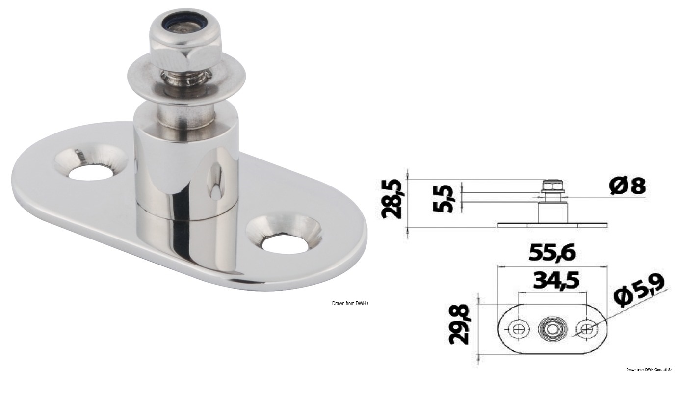  9010-040007-PIN.jpg  