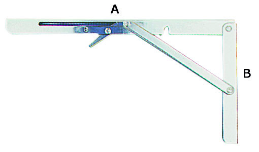  9023-021000-.jpg  