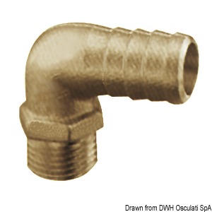  9048-021014-40.jpg  