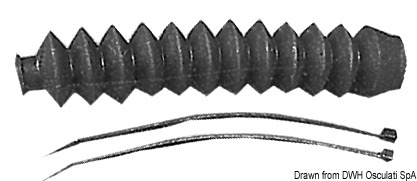  9051-030005-.jpg  