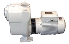  9045-101549-400.jpg  