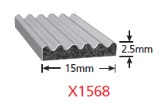  9132-101568-.jpg  