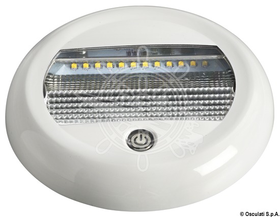  9038-021020-.jpg  