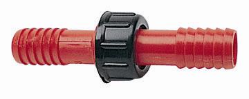  9047-002230-.jpg  