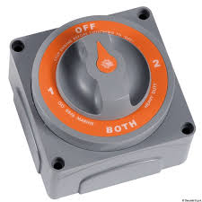  9042-015112-.jpg  