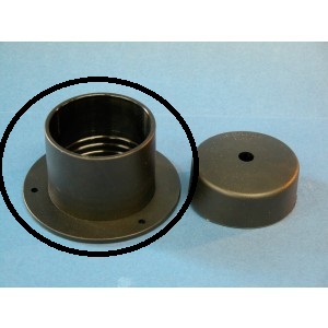  9051-030001-.jpg  
