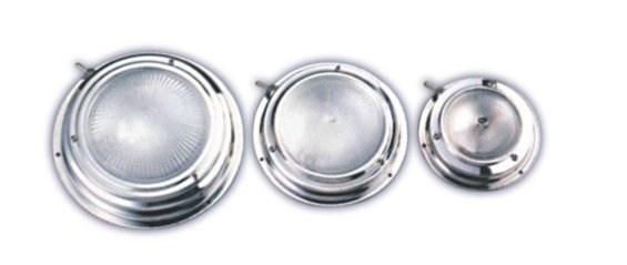  9038-012000-L.jpg  