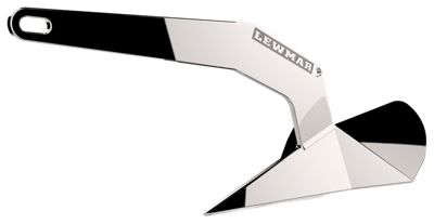  9001-033120-.jpg  