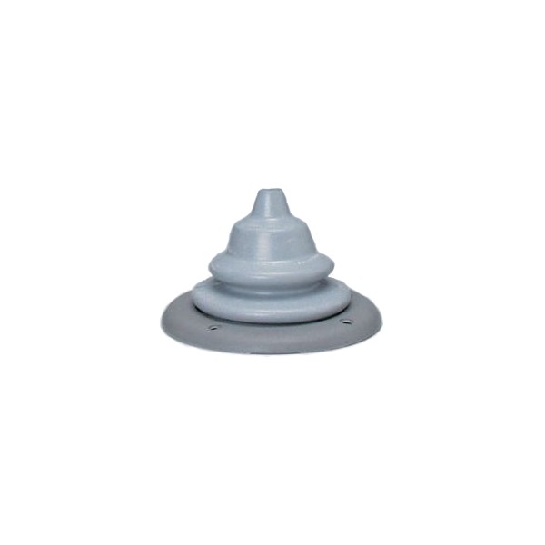  9051-040002-G.jpg  