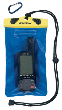  9061-054003-.jpg  