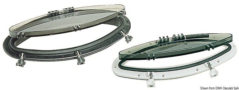  9053-012000-BL.jpg  