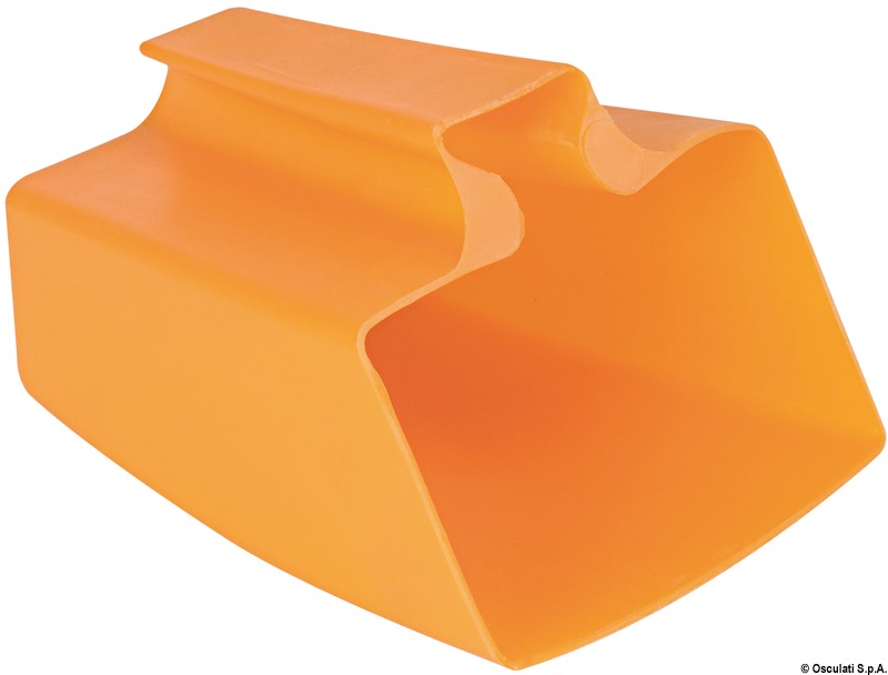  9191-047464-.jpg  