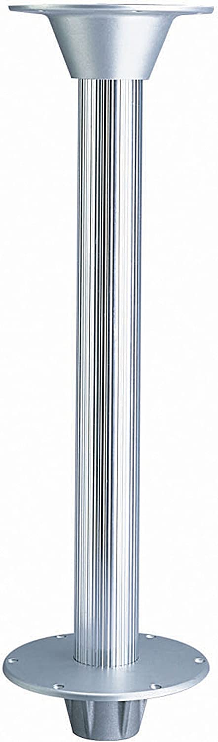  9023-075350-.jpg  